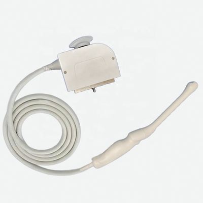 진단 영상 시스템 초음파 호환 탐사 시멘스 EC9-4 G40 X150 X300 NX2