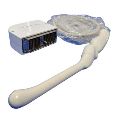 진단 영상 시스템 초음파 호환 탐사 시멘스 EC9-4 G40 X150 X300 NX2