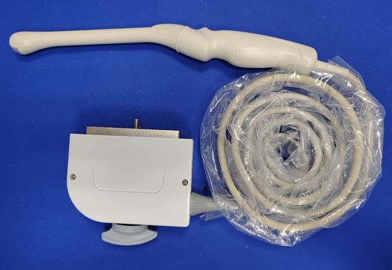 진단 영상 시스템 초음파 호환 탐사 시멘스 EC9-4 G40 X150 X300 NX2
