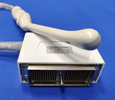 진단 영상 시스템 초음파 호환 탐사 시멘스 EC9-4 G40 X150 X300 NX2