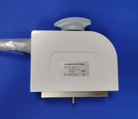 진단 영상 시스템 초음파 호환 탐사 시멘스 EC9-4 G40 X150 X300 NX2