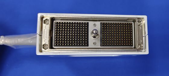 진단 영상 시스템 초음파 호환 탐사 시멘스 EC9-4 G40 X150 X300 NX2