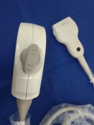 시멘스 VF13-5 G40 X150 X300 X300PE 진단용 호환형 선형 초음파 탐사