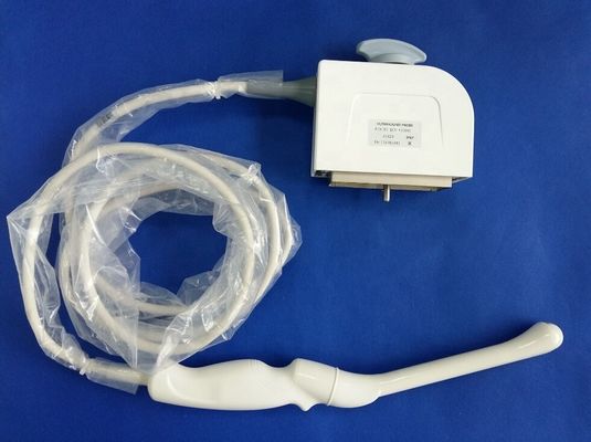 자궁 횡단 초음파 프로브 시멘스 EV9-4 G50 G60 X500 초음파와 호환
