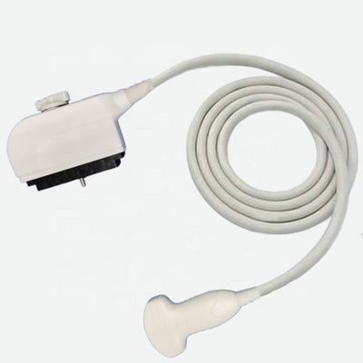SIUI C3L60A CTS-5000 의료 진단 초음파 탐사