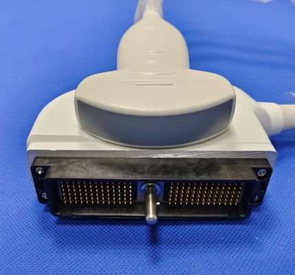 SIUI C3L60A CTS-5000 의료 진단 초음파 탐사