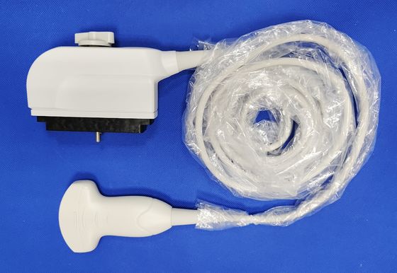 SIUI C3L60A CTS-5000 의료 진단 초음파 탐사