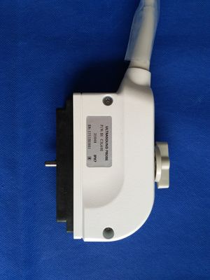 SIUI C3L60A CTS-5000 의료 진단 초음파 탐사