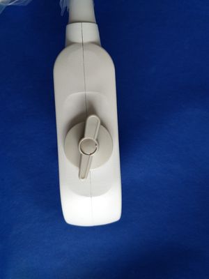 SIUI C3L60A CTS-5000 의료 진단 초음파 탐사