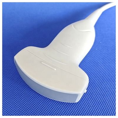 SIUI C3L60 CTS-5000 전기 전력 및 초음파 호환성을 갖춘 초음파 탐사