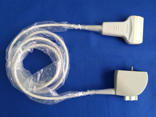75L60EA 선형 탐사 변환기