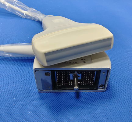 75L60EA 선형 탐사 변환기