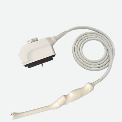 트랜스바지날 초음파 탐사 Medison SA X4 SA PICO SA 3200 호환 EC4-9/10ED-N