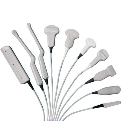 트랜스바지날 초음파 탐사 Medison SA X4 SA PICO SA 3200 호환 EC4-9/10ED-N