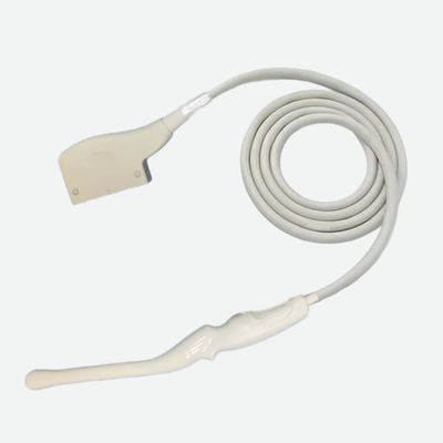 메디슨 TZEC4-9 트랜스바지날 트랜스듀서에 대한 전기 전원 초음파 탐사
