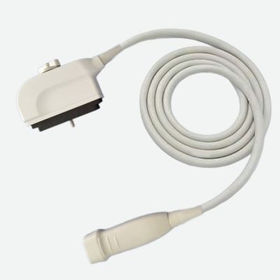 의학적 진단 의료용 초음파 호환 프로브 P2-4AH-N SA 8000 SA X6 SA R7