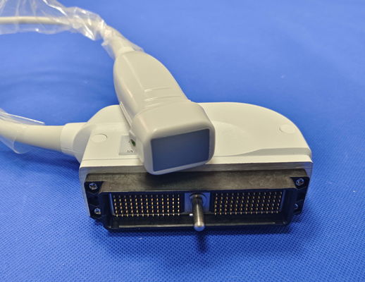 의학적 진단 의료용 초음파 호환 프로브 P2-4AH-N SA 8000 SA X6 SA R7