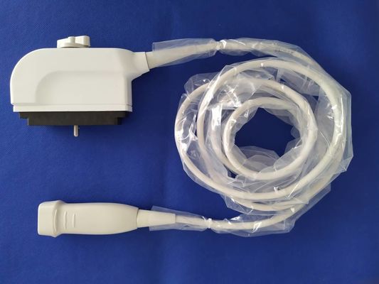 의학적 진단 의료용 초음파 호환 프로브 P2-4AH-N SA 8000 SA X6 SA R7