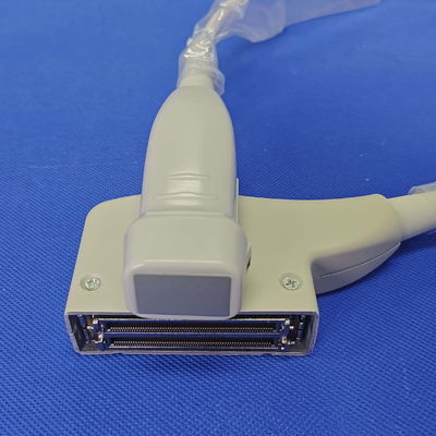 의료 진단 초음파 탐사기 U6 R7 메디슨 TZP2-4AH 단계 배열 기술