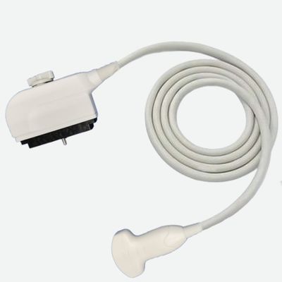 SIUI C3L60G CTS-8800 호환성 설계와 함께 의료 조사 초음파 탐사