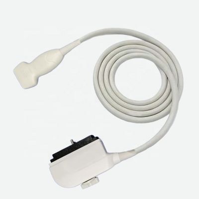 의학적 검사 초음파 탐사 선형 SIUI L8L38C CTS-3500 호환 기구