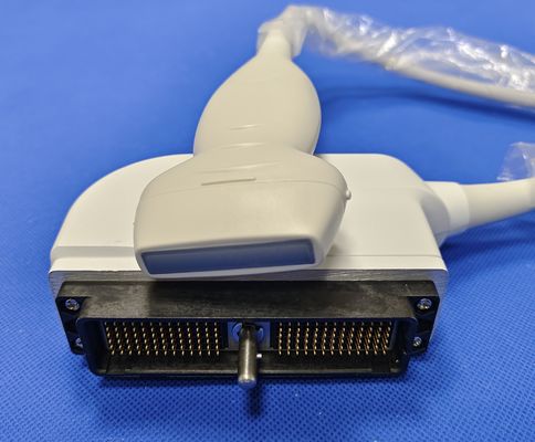 의학적 검사 초음파 탐사 선형 SIUI L8L38C CTS-3500 호환 기구