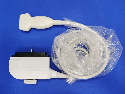 의학적 검사 초음파 탐사 선형 SIUI L8L38C CTS-3500 호환 기구