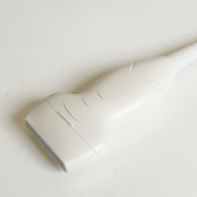의학적 검사 초음파 탐사 선형 SIUI L8L38C CTS-3500 호환 기구