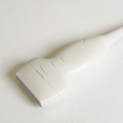 SIUI L8L38C 의료 진단 기능을 위한 초음파 호환형 선형 탐사