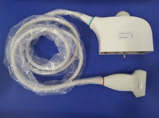 마인드레이 DC-8 L14-6WE 호환 초음파 선형 탐사 변환기