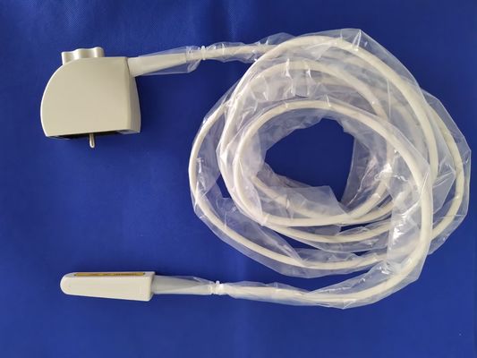 멘드레이 50L60EAV Vet 초음파 전기 전원 공급 장치 금속 선형 탐사기 호환