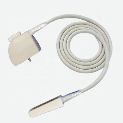 제2급 전기 마인드레이 75L50EAV 호환형 선형 탐사 변환기