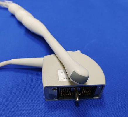65EC10EB 미드레이 DP-1100 플러스 초음파를 위한 II급 호환성 음경 횡단 탐사