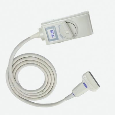 초음파 진단 영상 시스템 알로카 UST-5539-7.5 SSD 5000/5500을 위한 선형 탐사