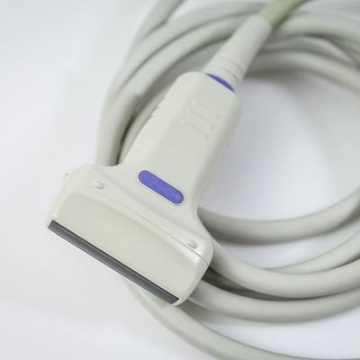 초음파 진단 영상 시스템 알로카 UST-5539-7.5 SSD 5000/5500을 위한 선형 탐사