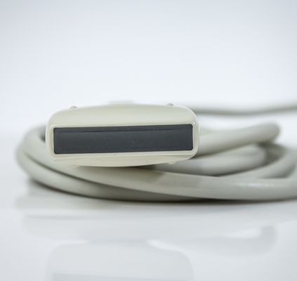 초음파 진단 영상 시스템 알로카 UST-5539-7.5 SSD 5000/5500을 위한 선형 탐사