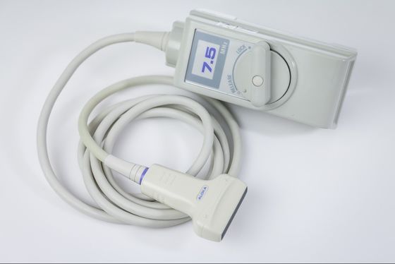 초음파 진단 영상 시스템 알로카 UST-5539-7.5 SSD 5000/5500을 위한 선형 탐사
