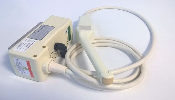 정확한 진단과 영상 촬영을 위한 히타치 EUP-V33W 초음파 음절 횡단 탐사