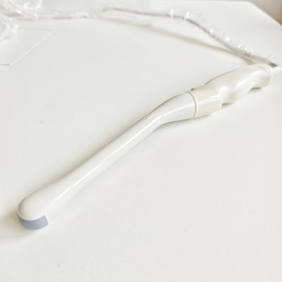 진단 영상 시스템 인체 영상 촬영을 위한 미드레이 M5 초음파 수면 탐사