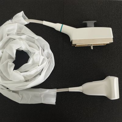 선형 탐사형 SONOSCAPE L741 E1 Exp 초음파 호환 탐사형 이미지 시스템