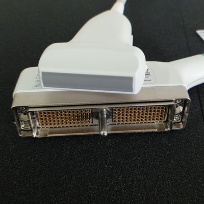선형 탐사형 SONOSCAPE L741 E1 Exp 초음파 호환 탐사형 이미지 시스템