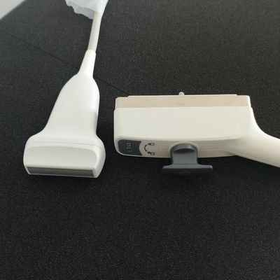선형 탐사형 SONOSCAPE L741 E1 Exp 초음파 호환 탐사형 이미지 시스템