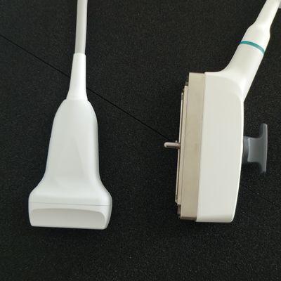 선형 탐사형 SONOSCAPE L741 E1 Exp 초음파 호환 탐사형 이미지 시스템