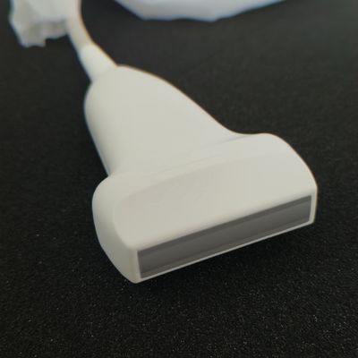 선형 탐사형 SONOSCAPE L741 E1 Exp 초음파 호환 탐사형 이미지 시스템