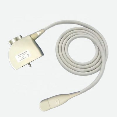 35C20EA 미인드레이 DP-2200 전기 전원 공급 장치용 호환성 초음파 마이크로 콩벡스 프로브