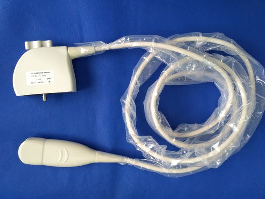 35C20EA 미인드레이 DP-2200 전기 전원 공급 장치용 호환성 초음파 마이크로 콩벡스 프로브