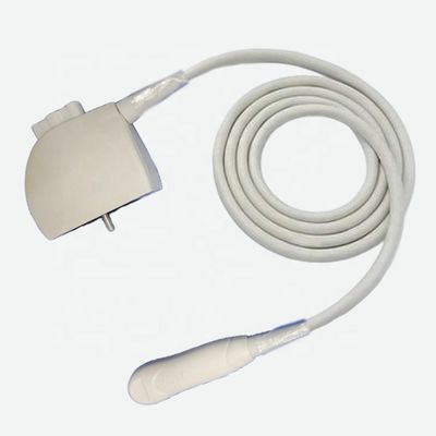마인드레이 DP-2200 초음파 인간 마이크로 콩벡스 프로브 변환기 의료 진단 기능