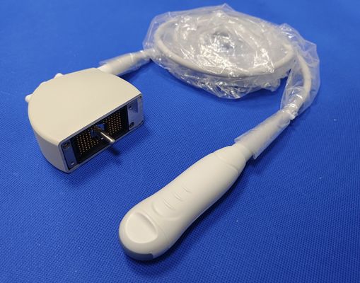 마인드레이 DP-2200 초음파 인간 마이크로 콩벡스 프로브 변환기 의료 진단 기능