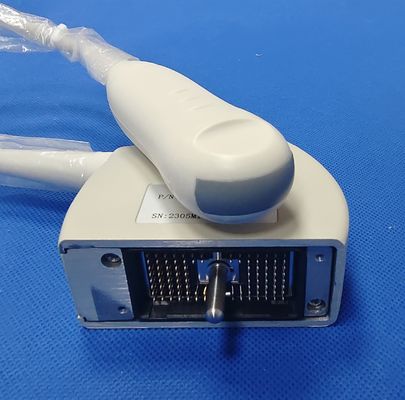 마인드레이 DP-2200 초음파 인간 마이크로 콩벡스 프로브 변환기 의료 진단 기능