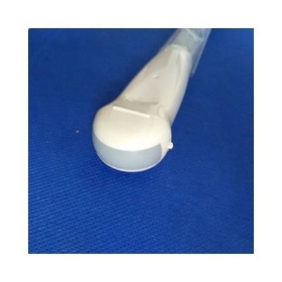 마인드레이 DP-2200 초음파 인간 마이크로 콩벡스 프로브 변환기 의료 진단 기능
